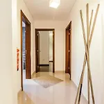 Διαμέρισμα 23 - Surf & Chill Baleal Ferrel (Leiria)