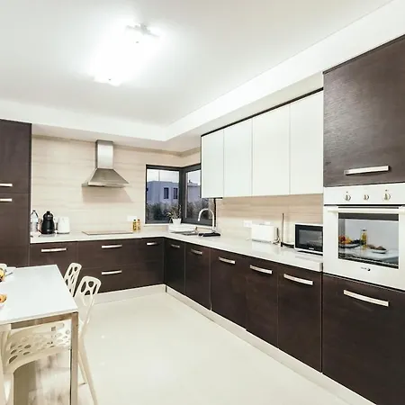 Apartament 23 - Surf & Chill Baleal *