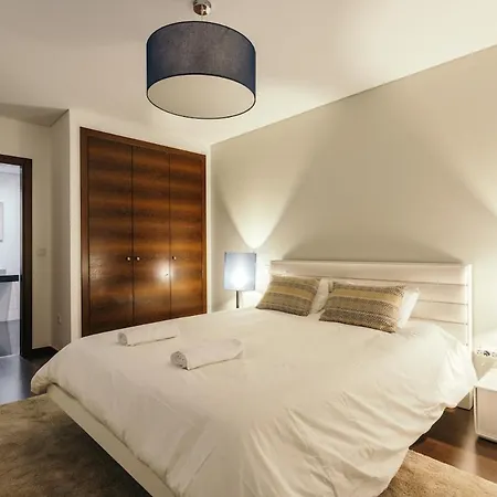 Apartmán 23: Stunning Apartment, Great Location