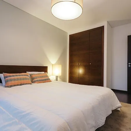 23: Stunning Apartment, Great Location Apartmán *