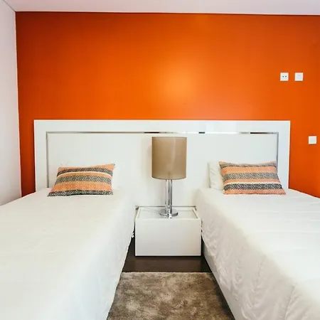 Apartmán 23: Stunning Apartment, Great Location